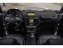 Mercedes-Benz G-klasse AMG 63 Designo|Schuifdak|H&K|ACC|Carbon|Ventilatie|Volledig Onderhouden