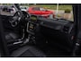 Mercedes-Benz G-klasse AMG 63 Designo|Schuifdak|H&K|ACC|Carbon|Ventilatie|Volledig Onderhouden