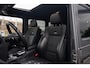 Mercedes-Benz G-klasse AMG 63 Designo|Schuifdak|H&K|ACC|Carbon|Ventilatie|Volledig Onderhouden