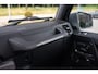 Mercedes-Benz G-klasse AMG 63 Designo|Schuifdak|H&K|ACC|Carbon|Ventilatie|Volledig Onderhouden