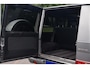 Mercedes-Benz G-klasse AMG 63 Designo|Schuifdak|H&K|ACC|Carbon|Ventilatie|Volledig Onderhouden