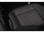 Mercedes-Benz G-klasse AMG 63 Designo|Schuifdak|H&K|ACC|Carbon|Ventilatie|Volledig Onderhouden