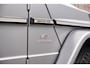 Mercedes-Benz G-klasse AMG 63 Designo|Schuifdak|H&K|ACC|Carbon|Ventilatie|Volledig Onderhouden
