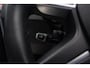 Mercedes-Benz G-klasse AMG 63 Designo|Schuifdak|H&K|ACC|Carbon|Ventilatie|Volledig Onderhouden