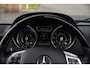 Mercedes-Benz G-klasse AMG 63 Designo|Schuifdak|H&K|ACC|Carbon|Ventilatie|Volledig Onderhouden