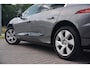 Jaguar I-Pace EV400 AWD 90 kWh|Org NL NAP|1ste Eig|Edition SE|Meridian|Leder|LED|CarPlay|Dealer Onderhouden
