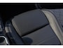 Jaguar I-Pace EV400 AWD 90 kWh|Org NL NAP|1ste Eig|Edition SE|Meridian|Leder|LED|CarPlay|Dealer Onderhouden