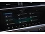 Jaguar I-Pace EV400 AWD 90 kWh|Org NL NAP|1ste Eig|Edition SE|Meridian|Leder|LED|CarPlay|Dealer Onderhouden