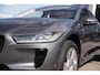 Jaguar I-Pace EV400 AWD 90 kWh|Org NL NAP|1ste Eig|Edition SE|Meridian|Leder|LED|CarPlay|Dealer Onderhouden