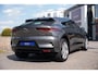 Jaguar I-Pace EV400 AWD 90 kWh|Org NL NAP|1ste Eig|Edition SE|Meridian|Leder|LED|CarPlay|Dealer Onderhouden