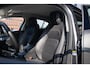 Jaguar I-Pace EV400 AWD 90 kWh|Org NL NAP|1ste Eig|Edition SE|Meridian|Leder|LED|CarPlay|Dealer Onderhouden