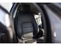 Jaguar I-Pace EV400 AWD 90 kWh|Org NL NAP|1ste Eig|Edition SE|Meridian|Leder|LED|CarPlay|Dealer Onderhouden