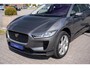 Jaguar I-Pace EV400 AWD 90 kWh|Org NL NAP|1ste Eig|Edition SE|Meridian|Leder|LED|CarPlay|Dealer Onderhouden