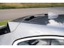 Jaguar I-Pace EV400 AWD 90 kWh|Org NL NAP|1ste Eig|Edition SE|Meridian|Leder|LED|CarPlay|Dealer Onderhouden