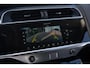 Jaguar I-Pace EV400 AWD 90 kWh|Org NL NAP|1ste Eig|Edition SE|Meridian|Leder|LED|CarPlay|Dealer Onderhouden