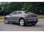 Jaguar I-Pace EV400 AWD 90 kWh|Org NL NAP|1ste Eig|Edition SE|Meridian|Leder|LED|CarPlay|Dealer Onderhouden