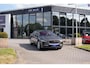 Jaguar I-Pace EV400 AWD 90 kWh|Org NL NAP|1ste Eig|Edition SE|Meridian|Leder|LED|CarPlay|Dealer Onderhouden
