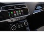 Jaguar I-Pace EV400 AWD 90 kWh|Org NL NAP|1ste Eig|Edition SE|Meridian|Leder|LED|CarPlay|Dealer Onderhouden