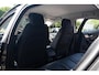Jaguar I-Pace EV400 AWD 90 kWh|Org NL NAP|1ste Eig|Edition SE|Meridian|Leder|LED|CarPlay|Dealer Onderhouden
