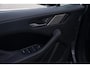 Jaguar I-Pace EV400 AWD 90 kWh|Org NL NAP|1ste Eig|Edition SE|Meridian|Leder|LED|CarPlay|Dealer Onderhouden