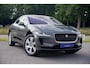 Jaguar I-Pace EV400 AWD 90 kWh|Org NL NAP|1ste Eig|Edition SE|Meridian|Leder|LED|CarPlay|Dealer Onderhouden