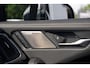 Jaguar I-Pace EV400 AWD 90 kWh|Org NL NAP|1ste Eig|Edition SE|Meridian|Leder|LED|CarPlay|Dealer Onderhouden
