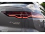Jaguar I-Pace EV400 AWD 90 kWh|Org NL NAP|1ste Eig|Edition SE|Meridian|Leder|LED|CarPlay|Dealer Onderhouden