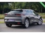 Jaguar I-Pace EV400 AWD 90 kWh|Org NL NAP|1ste Eig|Edition SE|Meridian|Leder|LED|CarPlay|Dealer Onderhouden