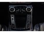 Jaguar I-Pace EV400 AWD 90 kWh|Org NL NAP|1ste Eig|Edition SE|Meridian|Leder|LED|CarPlay|Dealer Onderhouden