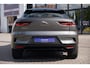 Jaguar I-Pace EV400 AWD 90 kWh|Org NL NAP|1ste Eig|Edition SE|Meridian|Leder|LED|CarPlay|Dealer Onderhouden