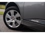 Jaguar I-Pace EV400 AWD 90 kWh|Org NL NAP|1ste Eig|Edition SE|Meridian|Leder|LED|CarPlay|Dealer Onderhouden