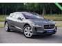 Jaguar I-Pace EV400 AWD 90 kWh|Org NL NAP|1ste Eig|Edition SE|Meridian|Leder|LED|CarPlay|Dealer Onderhouden