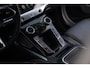 Jaguar I-Pace EV400 AWD 90 kWh|Org NL NAP|1ste Eig|Edition SE|Meridian|Leder|LED|CarPlay|Dealer Onderhouden
