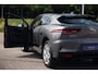 Jaguar I-Pace EV400 AWD 90 kWh|Org NL NAP|1ste Eig|Edition SE|Meridian|Leder|LED|CarPlay|Dealer Onderhouden