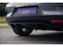 Jaguar I-Pace EV400 AWD 90 kWh|Org NL NAP|1ste Eig|Edition SE|Meridian|Leder|LED|CarPlay|Dealer Onderhouden