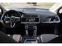 Jaguar I-Pace EV400 AWD 90 kWh|Org NL NAP|1ste Eig|Edition SE|Meridian|Leder|LED|CarPlay|Dealer Onderhouden