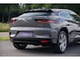 Jaguar I-Pace EV400 AWD 90 kWh|Org NL NAP|1ste Eig|Edition SE|Meridian|Leder|LED|CarPlay|Dealer Onderhouden