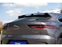 Jaguar I-Pace EV400 AWD 90 kWh|Org NL NAP|1ste Eig|Edition SE|Meridian|Leder|LED|CarPlay|Dealer Onderhouden