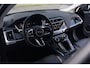 Jaguar I-Pace EV400 AWD 90 kWh|Org NL NAP|1ste Eig|Edition SE|Meridian|Leder|LED|CarPlay|Dealer Onderhouden