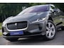 Jaguar I-Pace EV400 AWD 90 kWh|Org NL NAP|1ste Eig|Edition SE|Meridian|Leder|LED|CarPlay|Dealer Onderhouden