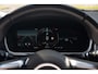 Jaguar I-Pace EV400 AWD 90 kWh|Org NL NAP|1ste Eig|Edition SE|Meridian|Leder|LED|CarPlay|Dealer Onderhouden