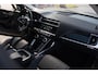 Jaguar I-Pace EV400 AWD 90 kWh|Org NL NAP|1ste Eig|Edition SE|Meridian|Leder|LED|CarPlay|Dealer Onderhouden