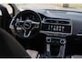 Jaguar I-Pace EV400 AWD 90 kWh|Org NL NAP|1ste Eig|Edition SE|Meridian|Leder|LED|CarPlay|Dealer Onderhouden