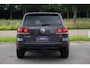 Volkswagen Touareg 3.6 V6 FSI |Youngtimer|CarPlay|Schuifdak|Leer|Navi|DAB
