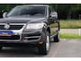 Volkswagen Touareg 3.6 V6 FSI |Youngtimer|CarPlay|Schuifdak|Leer|Navi|DAB