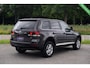 Volkswagen Touareg 3.6 V6 FSI |Youngtimer|CarPlay|Schuifdak|Leer|Navi|DAB