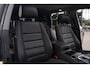Volkswagen Touareg 3.6 V6 FSI |Youngtimer|CarPlay|Schuifdak|Leer|Navi|DAB