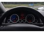 Volkswagen Touareg 3.6 V6 FSI |Youngtimer|CarPlay|Schuifdak|Leer|Navi|DAB
