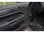 Volkswagen Touareg 3.6 V6 FSI |Youngtimer|CarPlay|Schuifdak|Leer|Navi|DAB