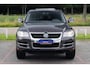 Volkswagen Touareg 3.6 V6 FSI |Youngtimer|CarPlay|Schuifdak|Leer|Navi|DAB